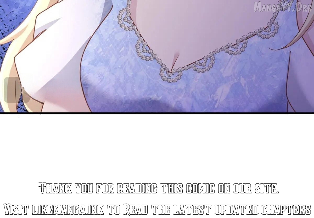 Don't Embarrass Me Chapter 176 - page 60